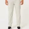 Rento Twill Joggers