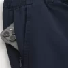 Rento Twill Joggers