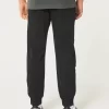 Rento Twill Joggers