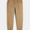 Rento Twill Joggers Rento Twill Joggers