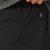 Rento Twill Joggers