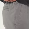 Rento Twill Joggers