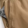 Rento Twill Joggers Rento Twill Joggers