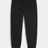 Rento Twill Joggers