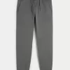 Rento Twill Joggers