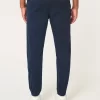 Rento Twill Joggers