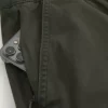 Rento Twill Joggers