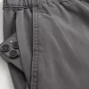 Rento Twill Joggers