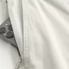 Rento Twill Joggers