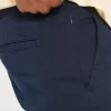 Rento Twill Joggers