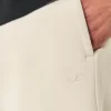 Rento verkkarit Rento verkkarit