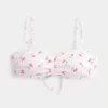 Resori Scoop bikinitoppi