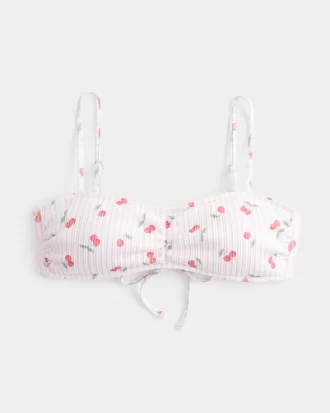 Resori Scoop bikinitoppi