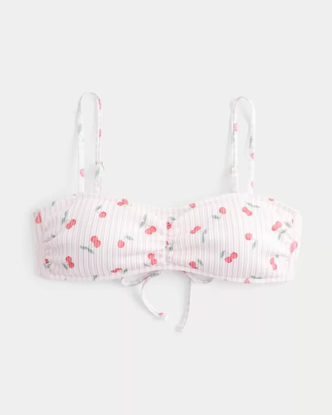 Resori Scoop bikinitoppi