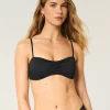 Resori Scoop bikinitoppi