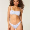Resori Scoop bikinitoppi