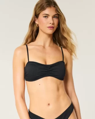 Resori Scoop bikinitoppi Resori Scoop bikinitoppi