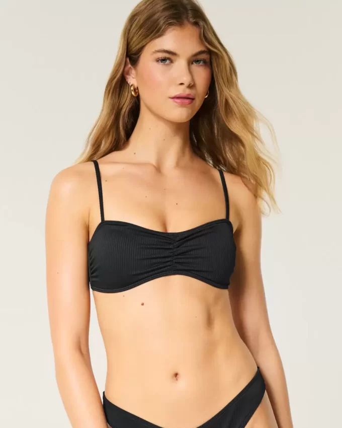 Resori Scoop bikinitoppi
