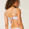 Resori Scoop bikinitoppi