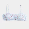 Resori Scoop bikinitoppi