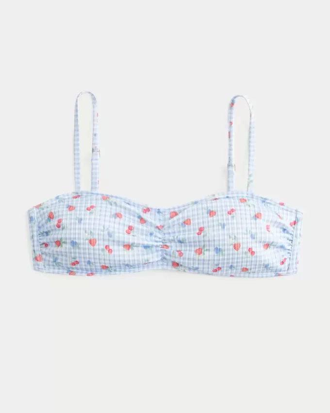 Resori Scoop bikinitoppi