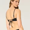 Resori Scoop bikinitoppi