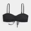 Resori Scoop bikinitoppi