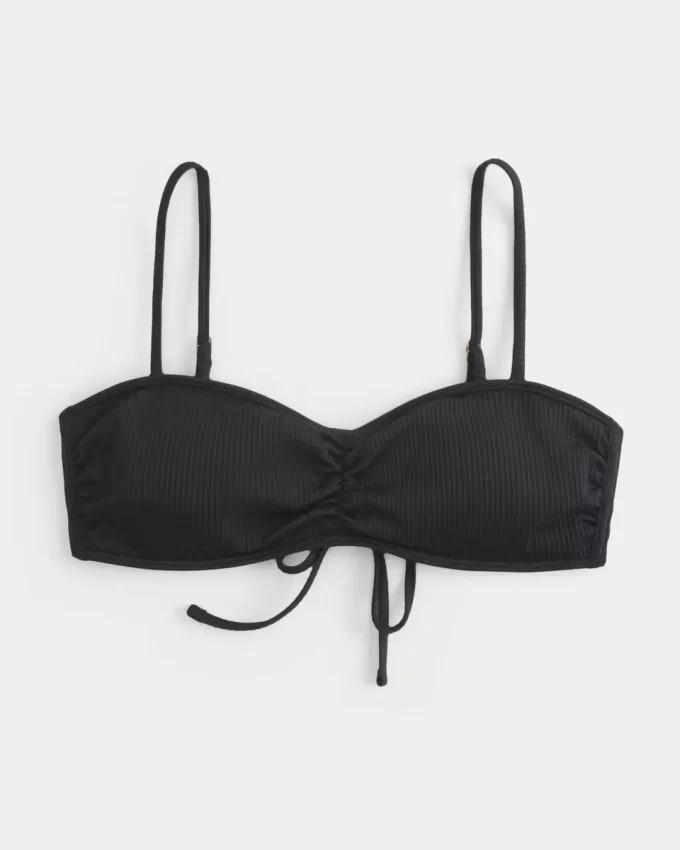 Resori Scoop bikinitoppi
