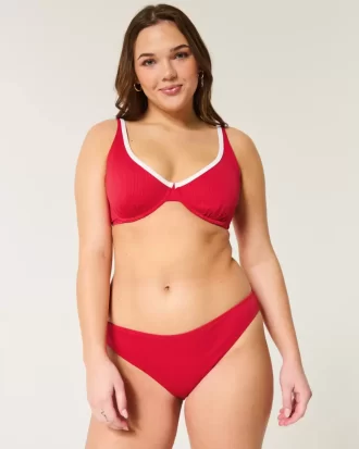 Resoribikinipohja