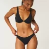 Resoribikinipohja