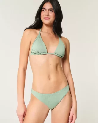Resoribikinipohja