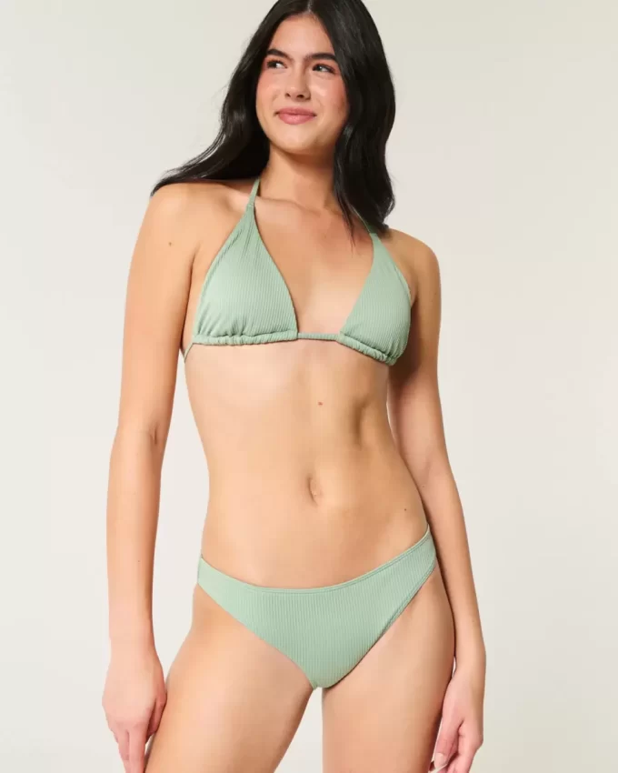 Resoribikinipohja