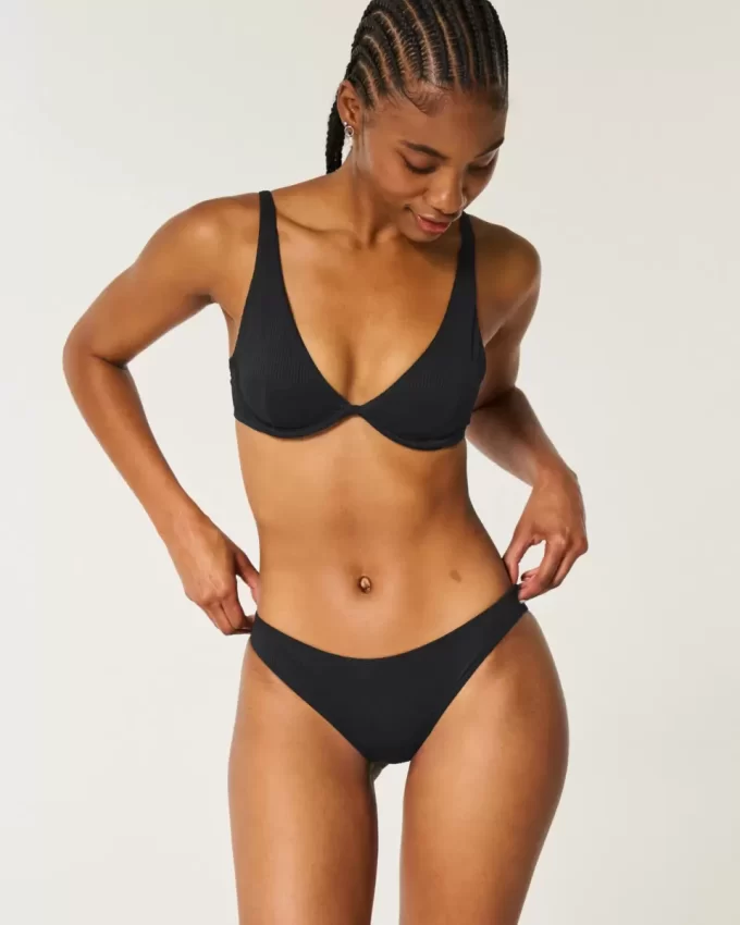Resoribikinipohja