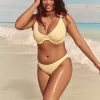 Resoribikinipohja