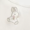Ribbed Rabbit Graphic Cami Ribbed Rabbit Graphic Cami