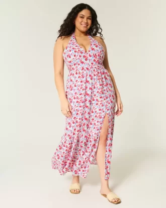 Riimu Maxi Mekko