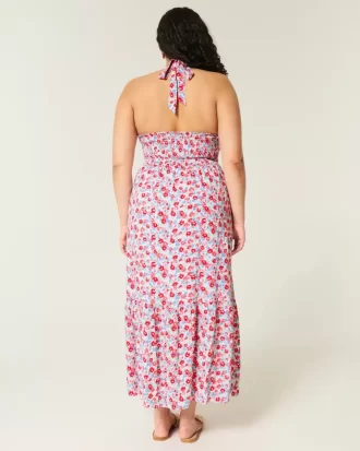 Riimu Maxi Mekko