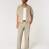 Rohkeat Chino-housut Rohkeat Chino-housut