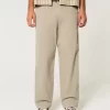 Rohkeat Chino-housut Rohkeat Chino-housut