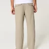 Rohkeat Chino-housut Rohkeat Chino-housut