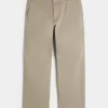 Rohkeat Chino-housut Rohkeat Chino-housut