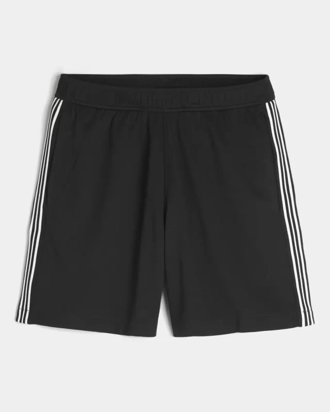 Rohkeat koripalloshortsit Rohkeat koripalloshortsit