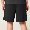 Rohkeat koripalloshortsit Rohkeat koripalloshortsit
