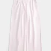 Senior Graphic Baggy collegehousut Senior Graphic Baggy collegehousut