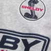 Shelby Graphic -huppari