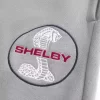 Shelby Graphic Super Baggy collegehousut Shelby Graphic Super Baggy collegehousut