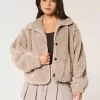 Sherpa takki Sherpa takki