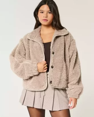Sherpa takki