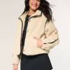 Sherpa takki Sherpa takki