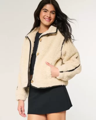 Sherpa takki
